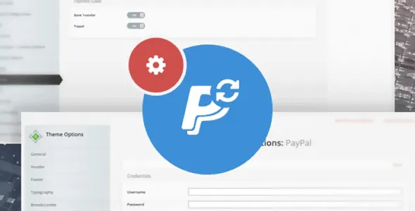 Paypal Subscriptions WordPress Plugin - AitThemes