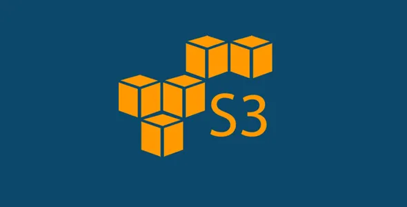 All-in-One WP Migration Amazon S3 Extension - ServMask