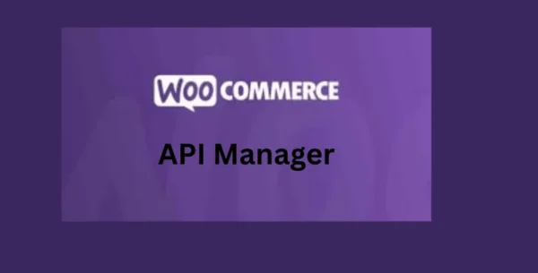 WooCommerce API Manager Software Licensing and Subscriptions