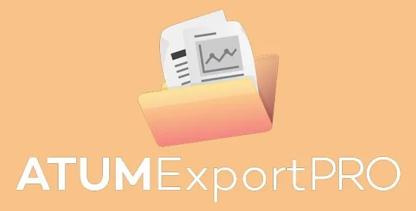 ATUM Export Pro Addon - Stock Management Labs™