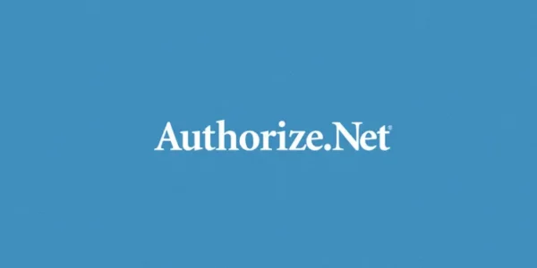 Authorize.net Payment Gateway – Easy Digital Downloads
