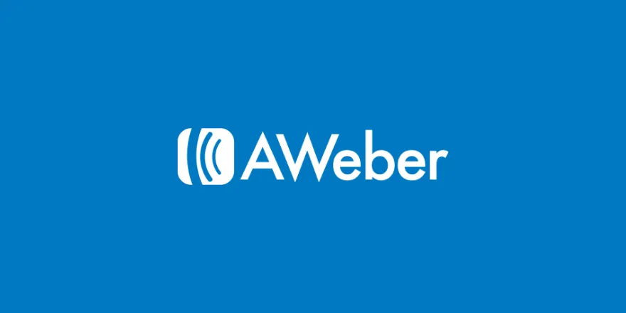 AWeber – Easy Digital Downloads