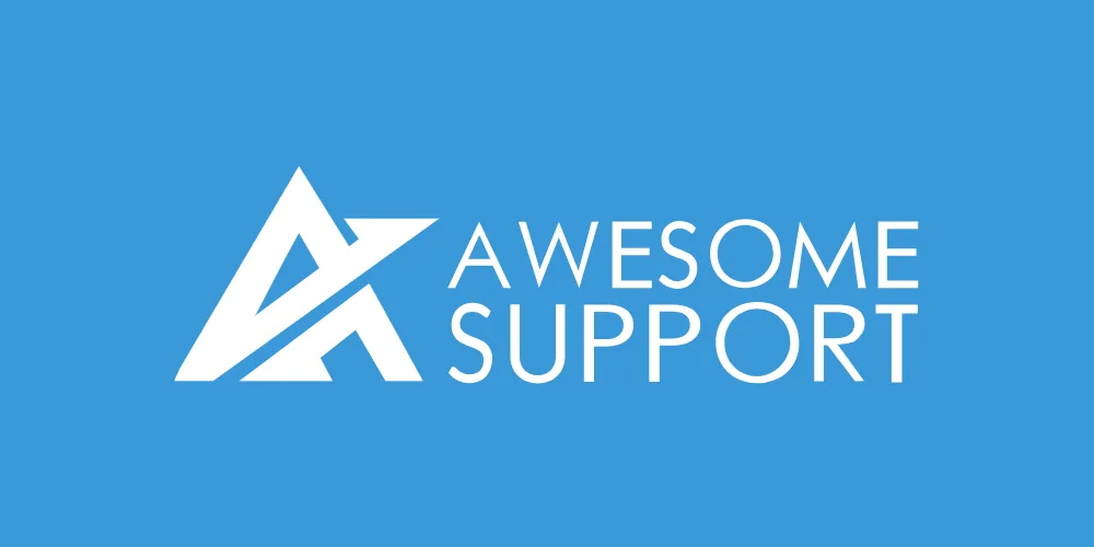 Awesome Support - AutomatorWP