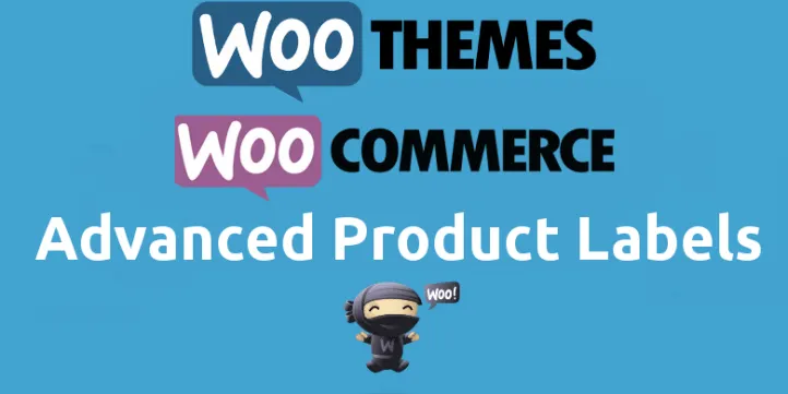 WooCommerce Advanced Product Labels - WooCommerce Marketplace