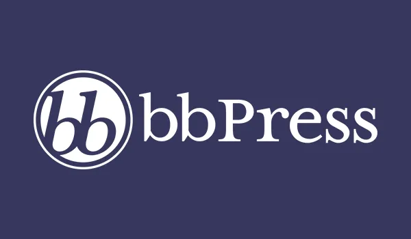bbPress Integration | LearnDash
