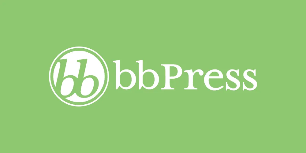 bbPress - AutomatorWP