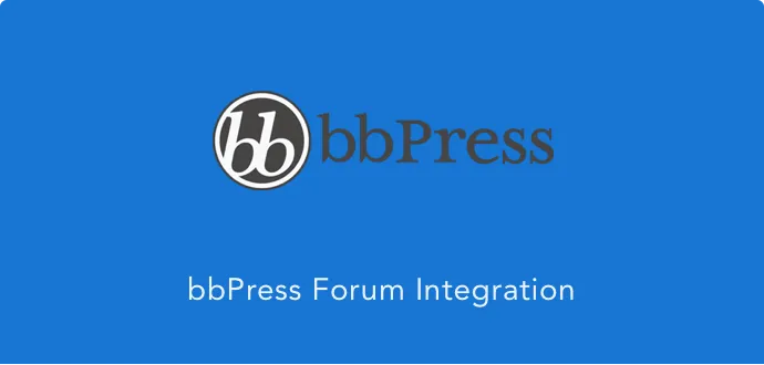 bbPress for AMP - AMP for WordPress