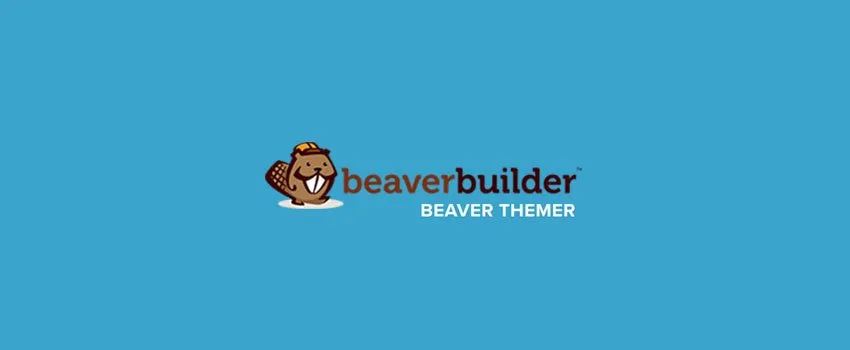 Beaver Themer | A WordPress Theme Builder