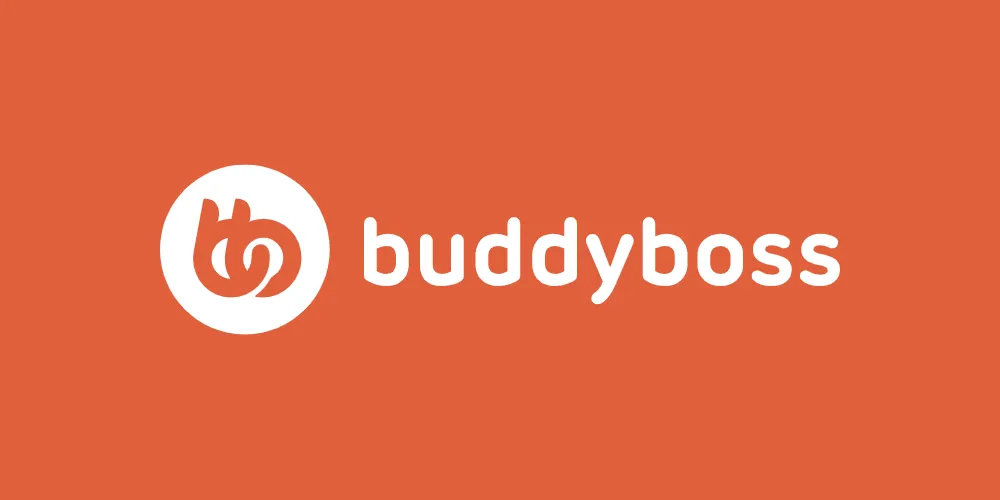 BuddyBoss - AutomatorWP