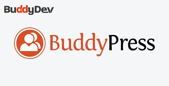 BuddyPress Auto Activate Auto Login | BuddyDev