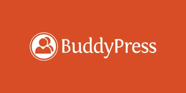 BuddyPress - AutomatorWP