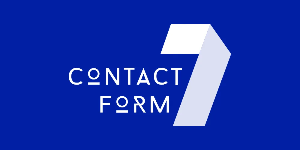Contact Form 7 - AutomatorWP