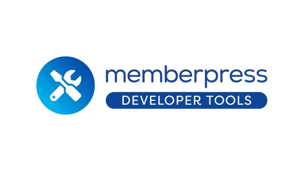 Developer Tools Add-On | MemberPress