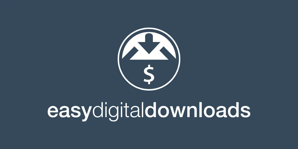 Easy Digital Downloads - AutomatorWP