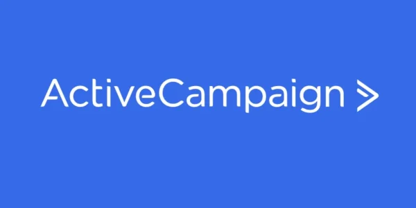 ActiveCampaign – Easy Digital Downloads