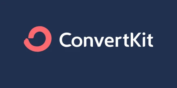 ConvertKit – Easy Digital Downloads