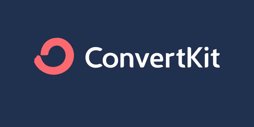 ConvertKit – Easy Digital Downloads