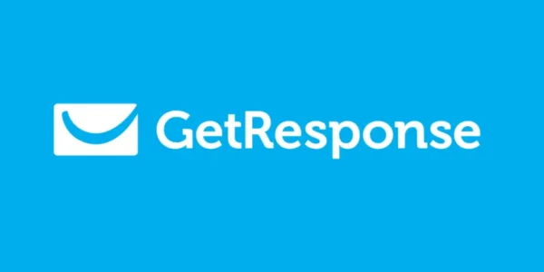 GetResponse – Easy Digital Downloads