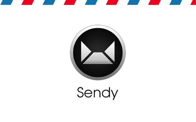 Sendy - Easy Digital Downloads