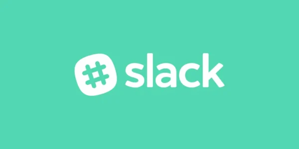 Slack – Easy Digital Downloads
