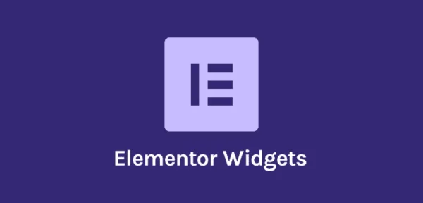 Elementor Widgets | OceanWP