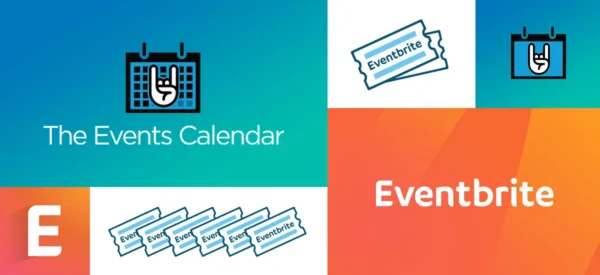Eventbrite Tickets | The Events Calendar