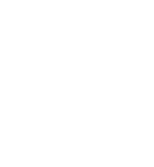 CSV Event Importer - EventON