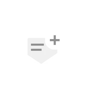 RSVP Events Invitees - EventON