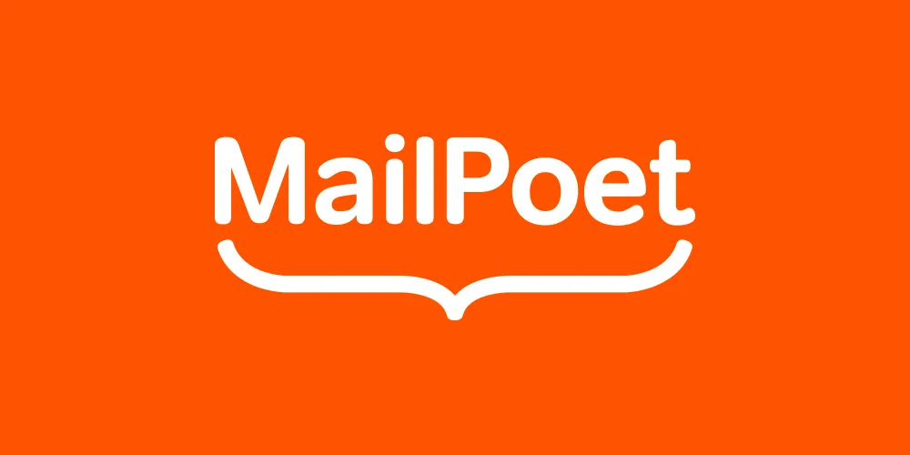 MailPoet – Easy Digital Downloads