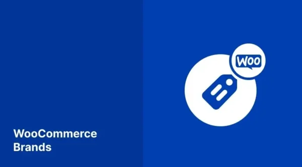 WooCommerce Brands - WooCommerce Marketplace