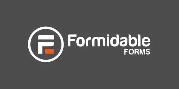 Formidable Forms - AutomatorWP