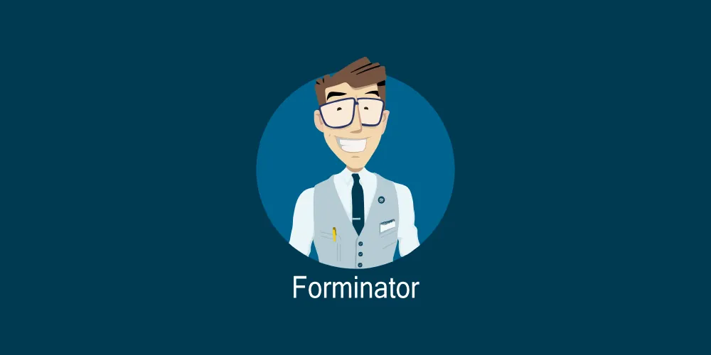 Forminator - AutomatorWP