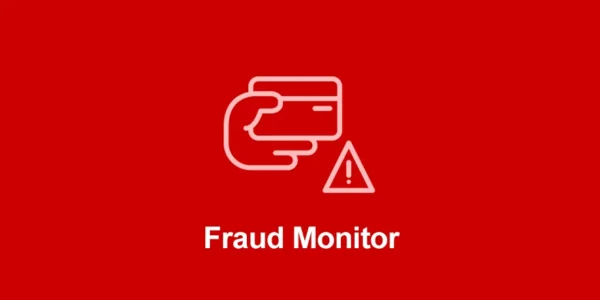 Fraud Monitor – Easy Digital Downloads