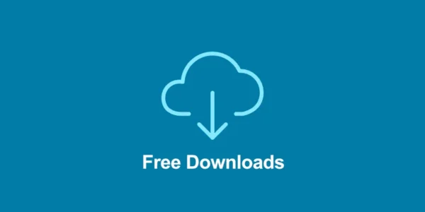 Free Downloads – Easy Digital Downloads