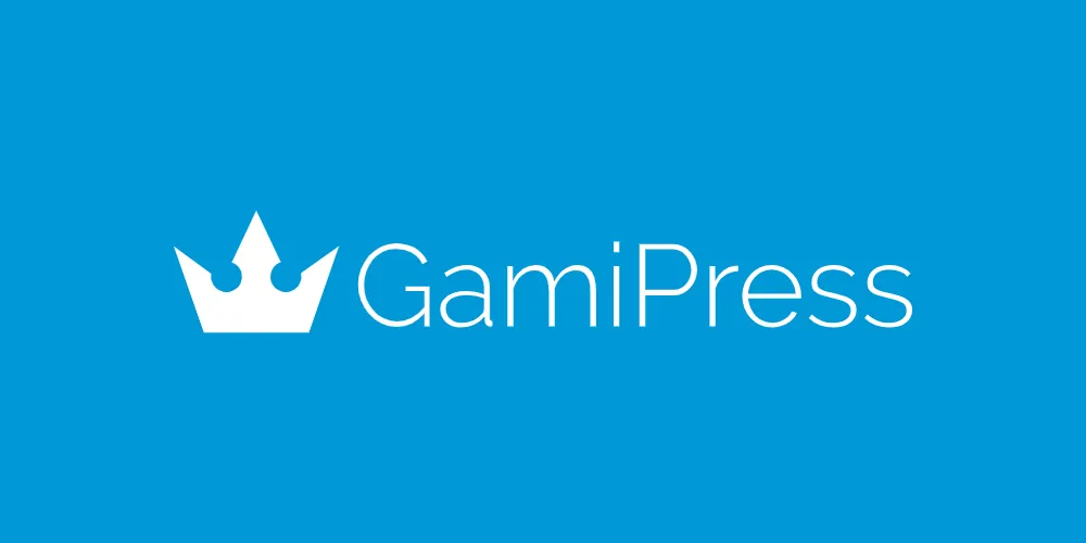 GamiPress - AutomatorWP
