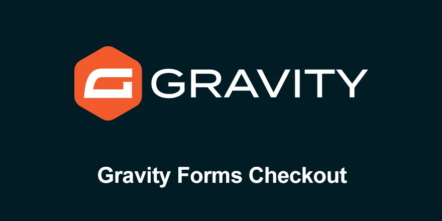 Gravity Forms Checkout – Easy Digital Downloads