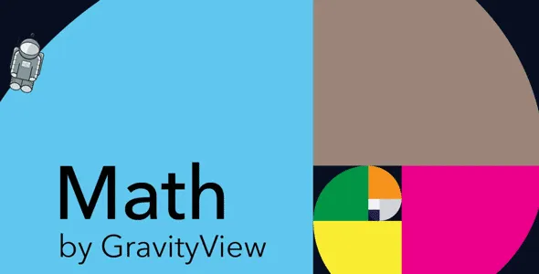 GravityMath Add-On by Gravity Forms