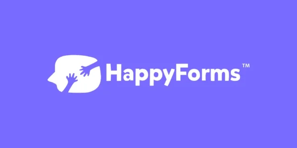 HappyForms - AutomatorWP