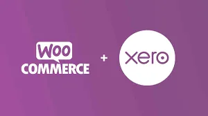 Xero - WooCommerce Marketplace