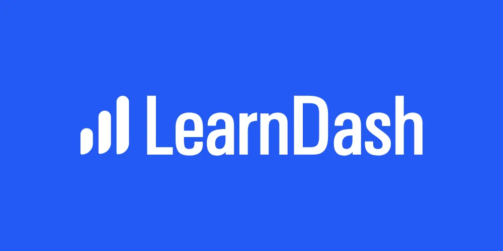 LearnDash - AutomatorWP