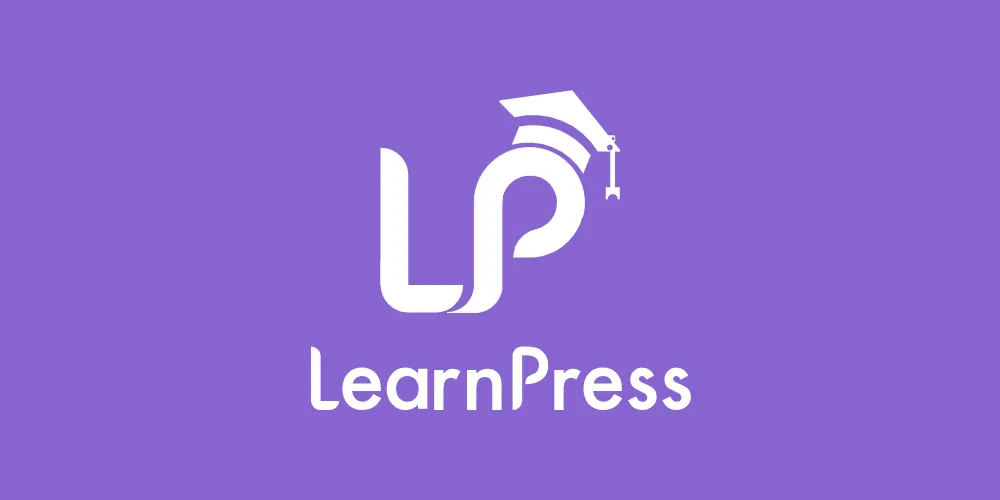 LearnPress - AutomatorWP