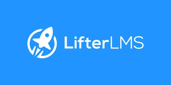 LifterLMS - AutomatorWP