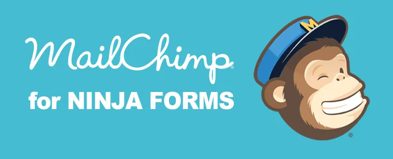 Mailchimp - Ninja Forms