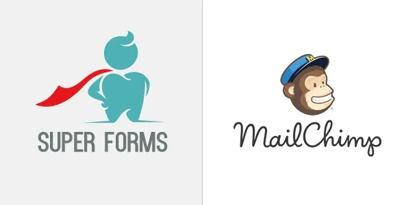 Super Forms - MailChimp Add-on | Add-ons