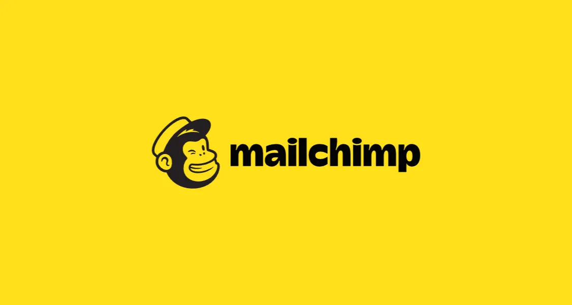 MailChimp Pro - Restrict Content Pro