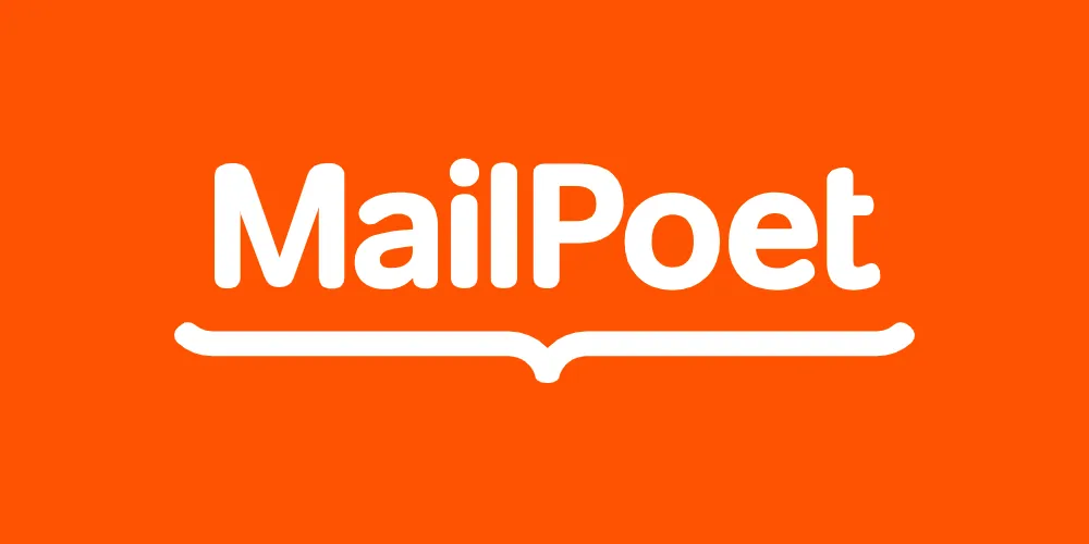 MailPoet - AutomatorWP