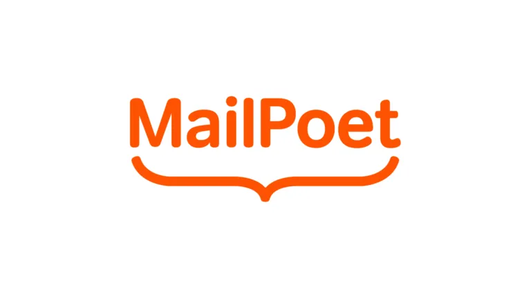 MailPoet Integration | MemberPress