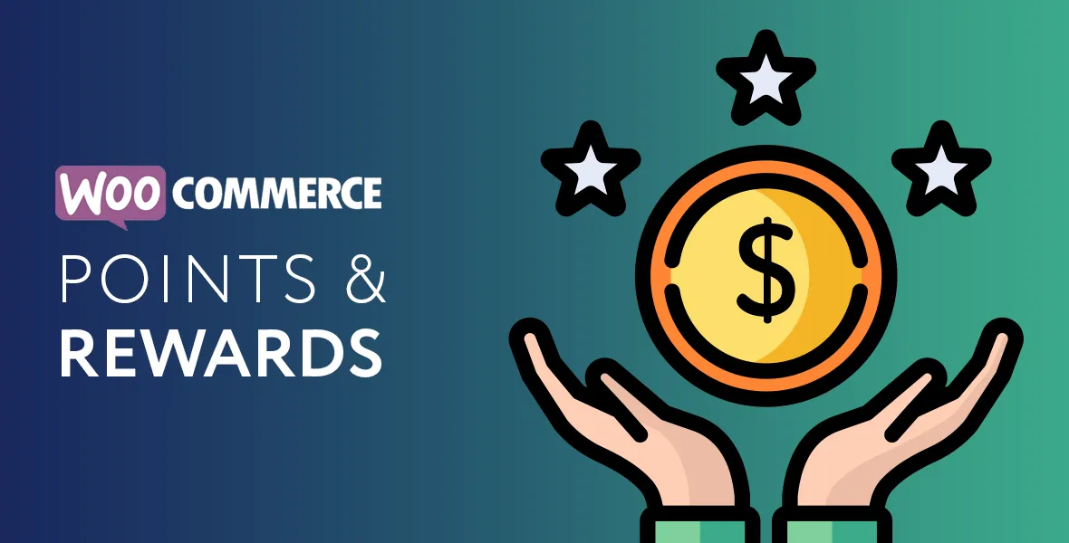 XT Points & Rewards for WooCommerce - XplodedThemes