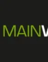 WordPress Google Analytics for MainWP Website Management