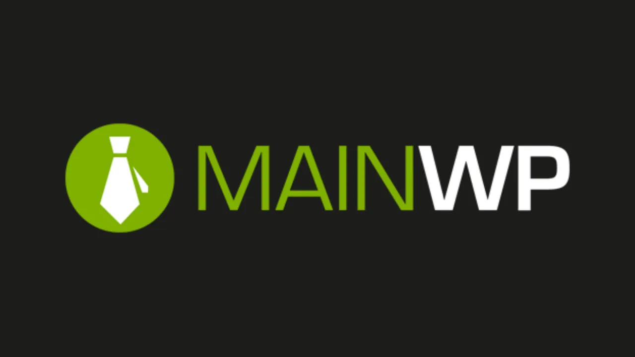 WordPress Google Analytics for MainWP Website Management